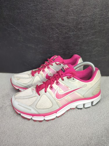 Nike women air pegasus 28 - women's,