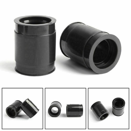 Carburetor holder intake - carburetor,