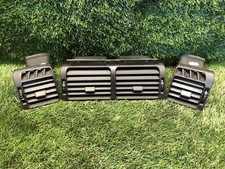 RANGE ROVER P38 2.5 4.0 4.6