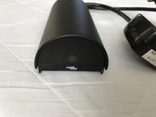   POWER SAFER PSX MAINS PLUG
