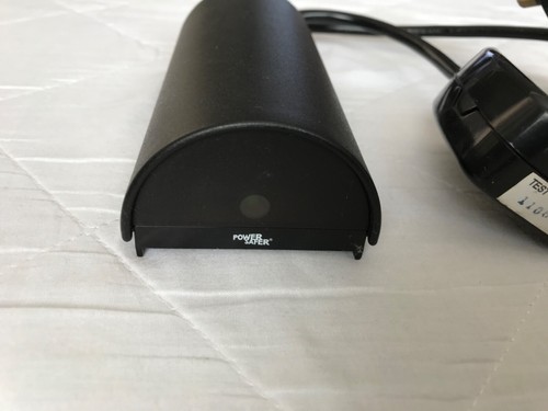 Power safer psx - ,