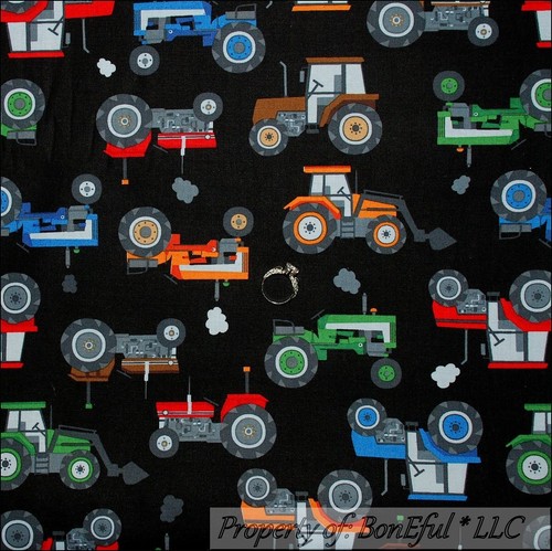 Boneful fabric cotton quilt - fq,