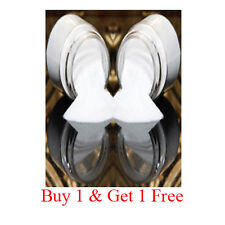 Microdermabrasion Crystal