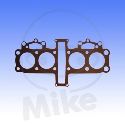 Head gasket for yamaha 900 - gasket,