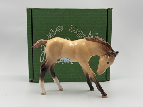 Beswick collectors club bcc - club,