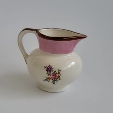 Antique Gray's Pottery Small