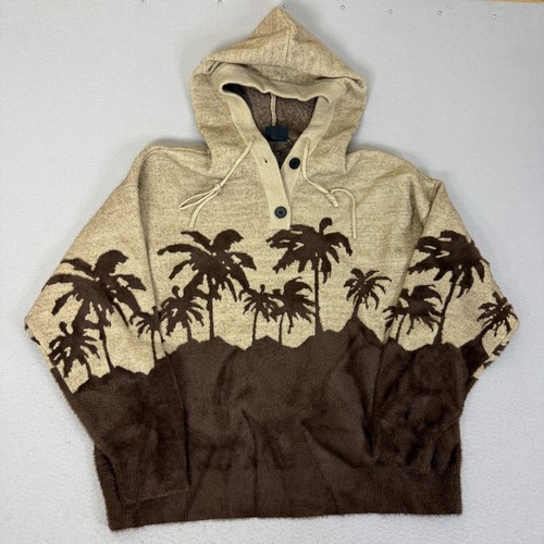 Pclp king palm - pclp, m
