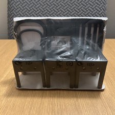 Ikea Fjantig Chair Shaped