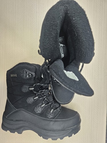 Trespass waterproof winter - trespass,