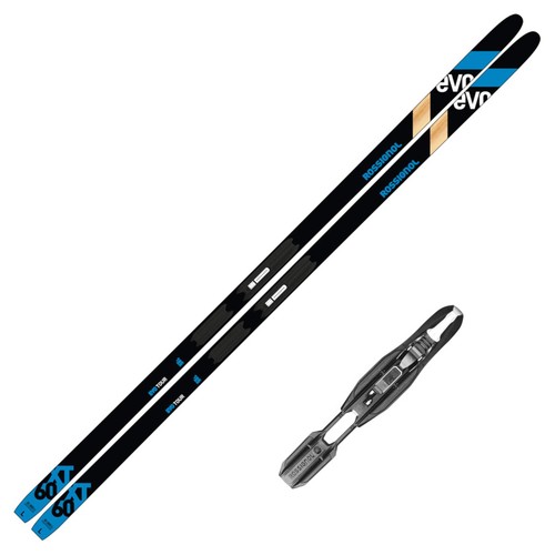 2023 rossignol evo - 2023,