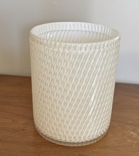 Vintage Simply Shabby Chic