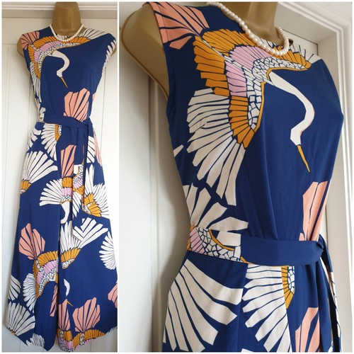 Vintage 1930s 1940s style wide - vintage,