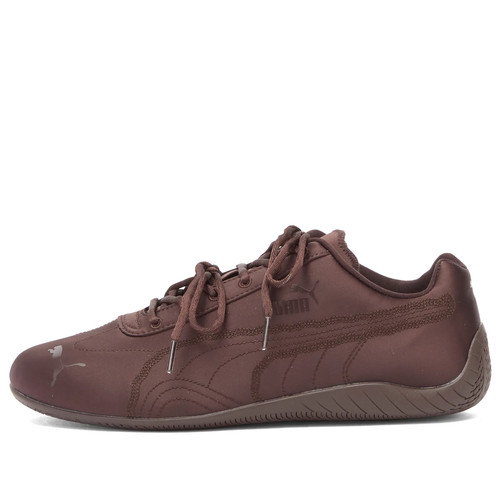 Puma speedcat venus sneaker - puma,