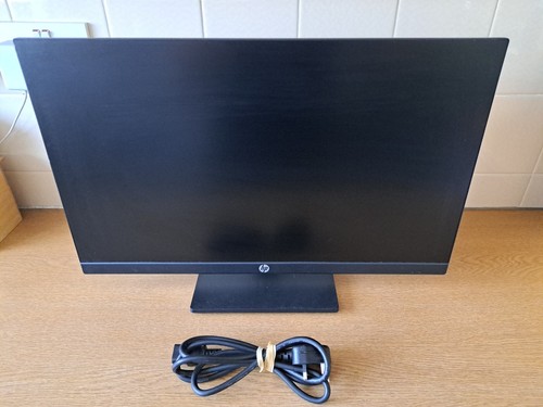 P24h 8 inch monitor - p24h, 23.8-inch