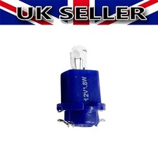 For Dometic Electrolux Fridge