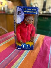 Interactive E.T. (The