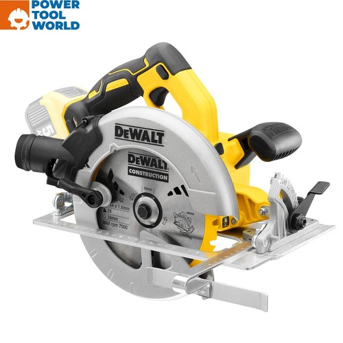 Dewalt dcs570n 18v - dcs570n,