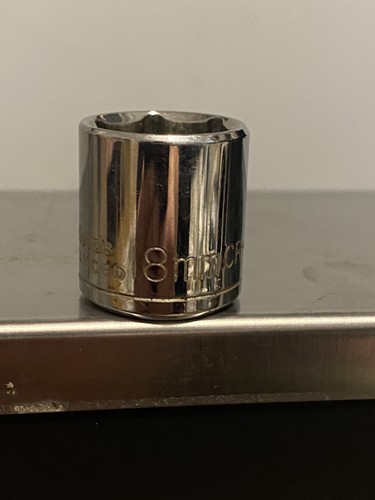 18mm drive 6 point - 18mm-,