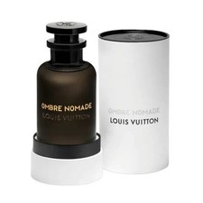 Louis Vuitton Ombre Nomade