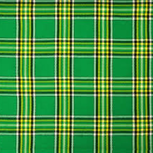 Scottish kilt fly - scottish,