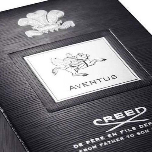 Creed aventus 50ml pocket - aventus,
