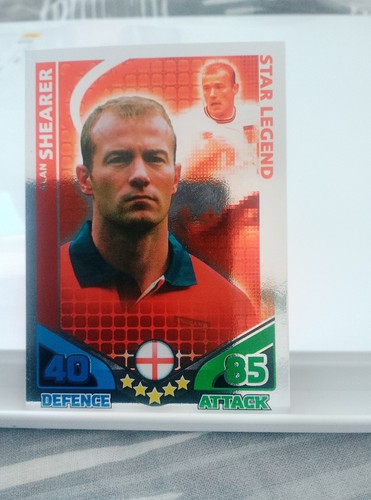 World cup 2010 match - 2010,