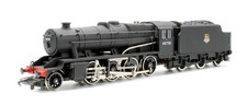 HORNBY 'OO' GAUGE R322 BR