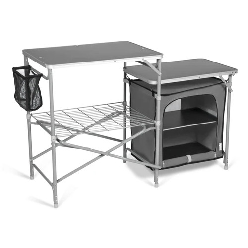 Kampa commander camping - commander,