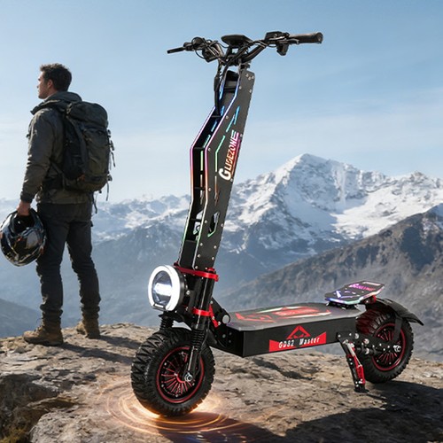 7000w electric scooter adult - scooter,