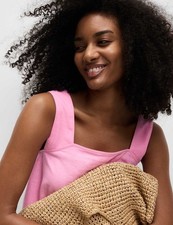 Marks & Spencer Womens Pink