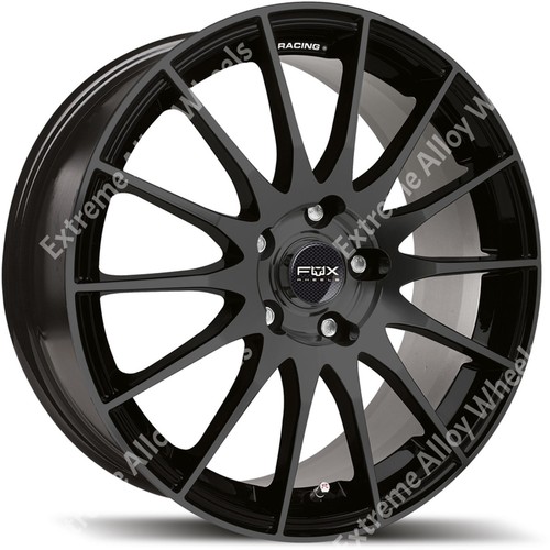 Fox fx004 alloy - 16",