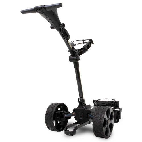 New mgi golf navigator - golf, halo