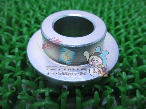Genuine honda cbr250rr vtr250 - cbr250rr,