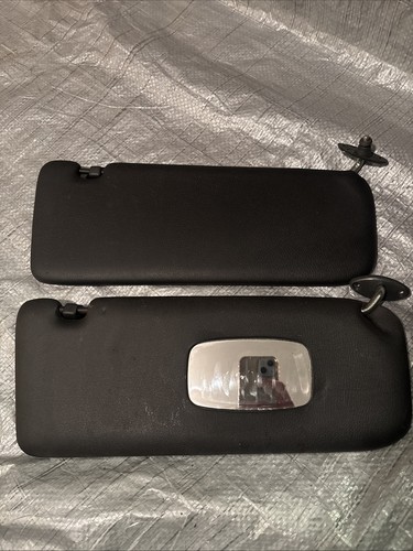 Bmw e30 pair black left - bmw,