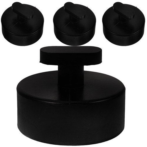 Pcs jack pads - ,