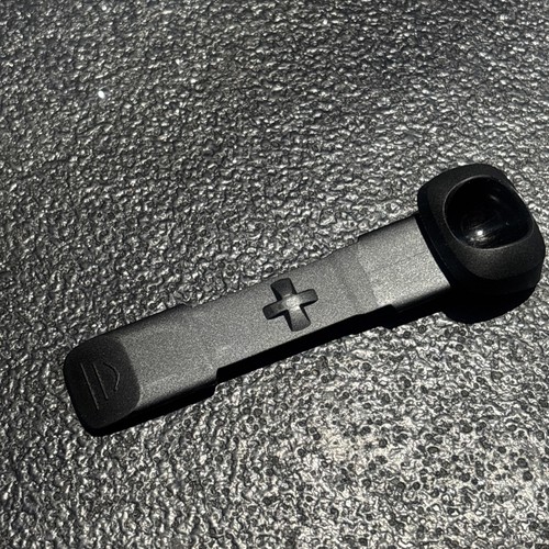 Genuine tomtom bracket holder - tomtom,