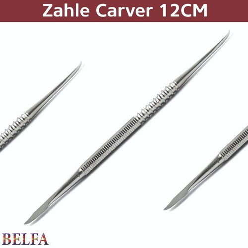 Zahle carver dental - carver,