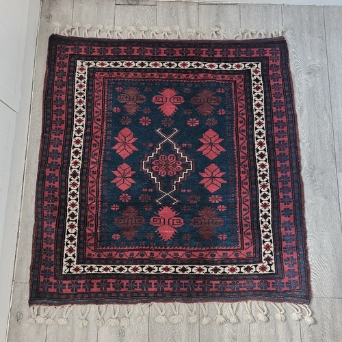 Fine vintage handmade - vintage,