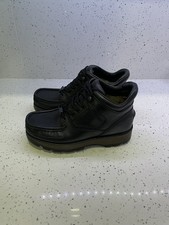 Rockport XCS Unisex