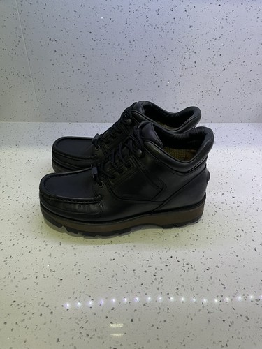 Rockport xcs unisex - xcs,