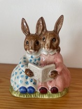 Royal Doulton Bunnykins