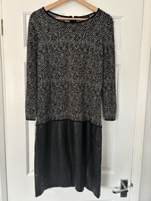 Claudia Strater  Mob Wife UK