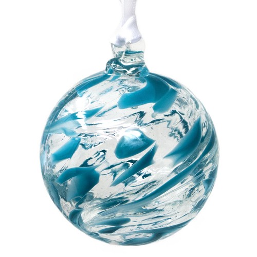 Milford december birthstone - milford,
