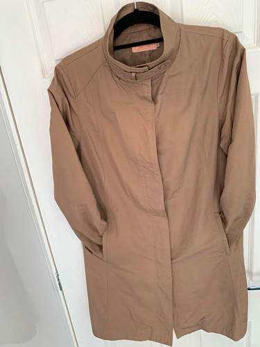 John lewis women beige nylon - john, women's