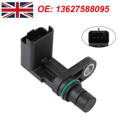 Camshaft position sensor for - camshaft,