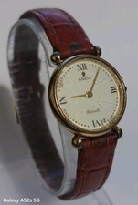 Beautiful Breil Ladies Quartz