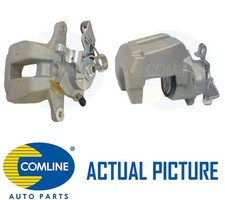 Rear brake caliper pair - rear,