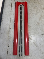 Vw Golf MK5 GTI Edition 30