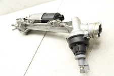 2002 Toyota Supra Damaged