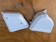 Honda HR173 Mower Parts -